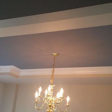Our Work