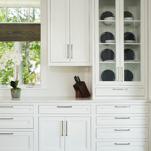 China Cabinet