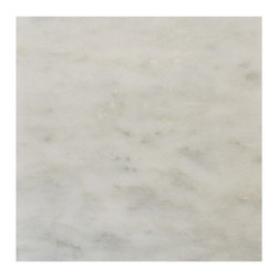 Bianco Luna - Products