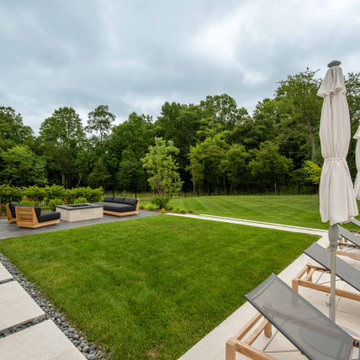 Arden Modern