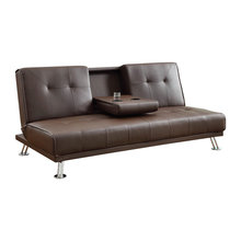 Futons
