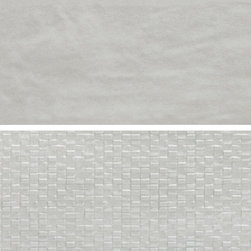Porcelain Tile - Products