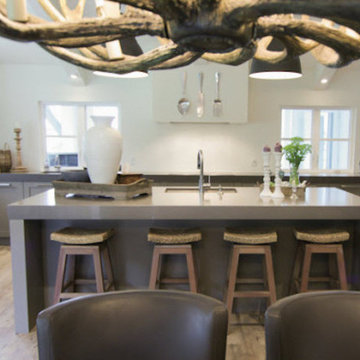 Prins Countertops