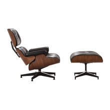 Wish List