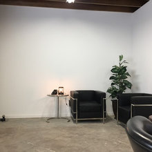 office