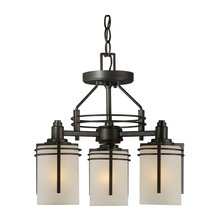 kitchen light