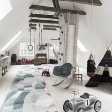 Attic