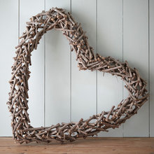 kerry_fairman's Ideas