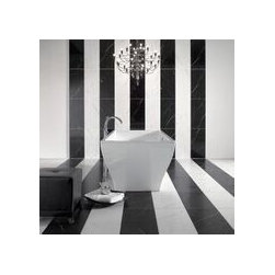 Villeroy & Boch - Products
