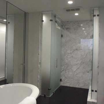 High Rise Condominium