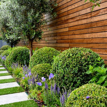 garden2023
