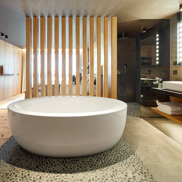 APARTAMENTO MOUNTAIN ANDORRA