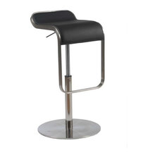 Kitchen Chairs
