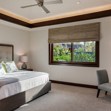 Kukio Aqua Retreat