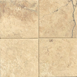 Venato - Tile