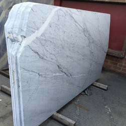 New Royal Stone & Tile Slab Selection - Products