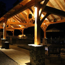 Pavilion