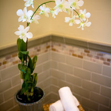 Bathroom Ideas