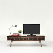 meuble tv LB