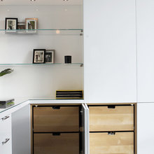 kitchen nott file cabs