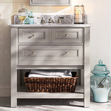 Bathroom Ideas