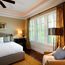 Bedroom Ideas