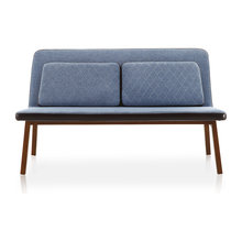 sofa/bench