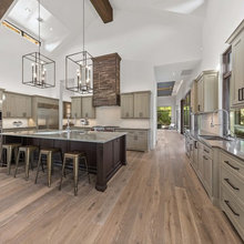 Sean Decor Ideas