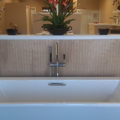 Citrus Plumbing Kitchen And Bath Gallery Venice Fl Us 34285 Citrus Plumbing Showroom
