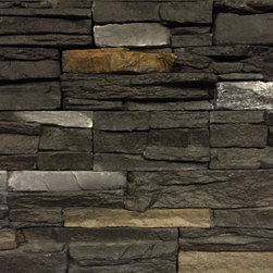 Cultured Stone - Products