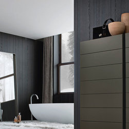 sara mirror - Bedroom Furniture