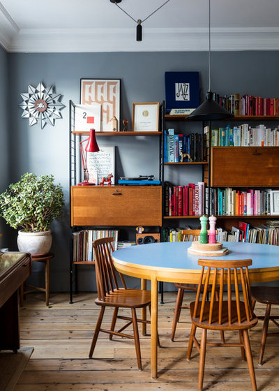 Für Experten: So finden Sie Ihren nächsten Kunden