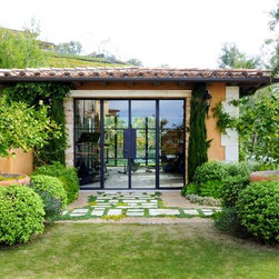 French Doors - Windows And Doors
