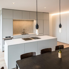 Wohnzimmer Kasten