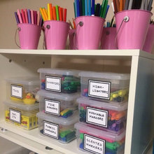 School/Office