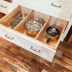 2015 Kitchen & Bath Industry Show - Products