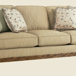 lexington - Sofas