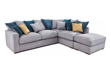 sofa suites