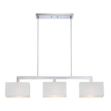 lighting