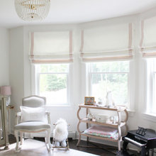 Window Treatments