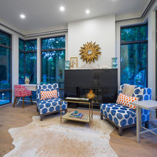 Sunrooms