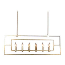 lighting option 4