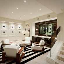 bar lounge