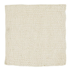 Custom Rugs - Area Rugs