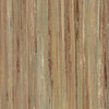 Forbo Marmoleum Click Cinch Loc, Oxidized Copper, Set of 7, 12"x36" Panels