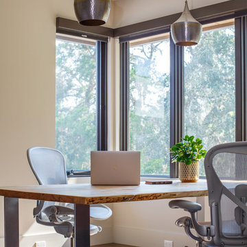 Ponte Vedra Contemporary