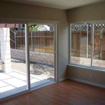 Windows
