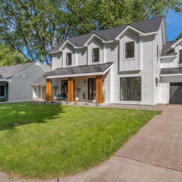 4824 House
