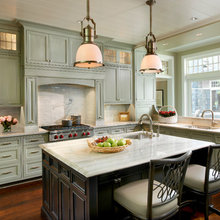 9805 Kitchen