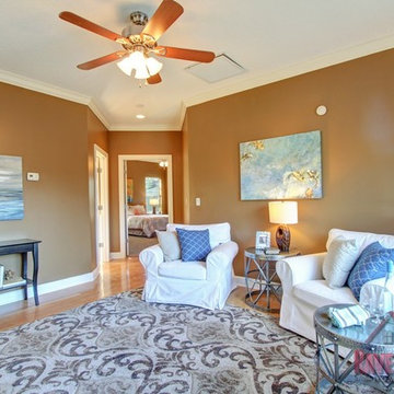 4191 Palmer Ave, Jacksonville, FL 32210